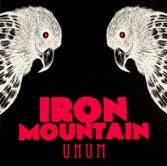 Iron Mountain